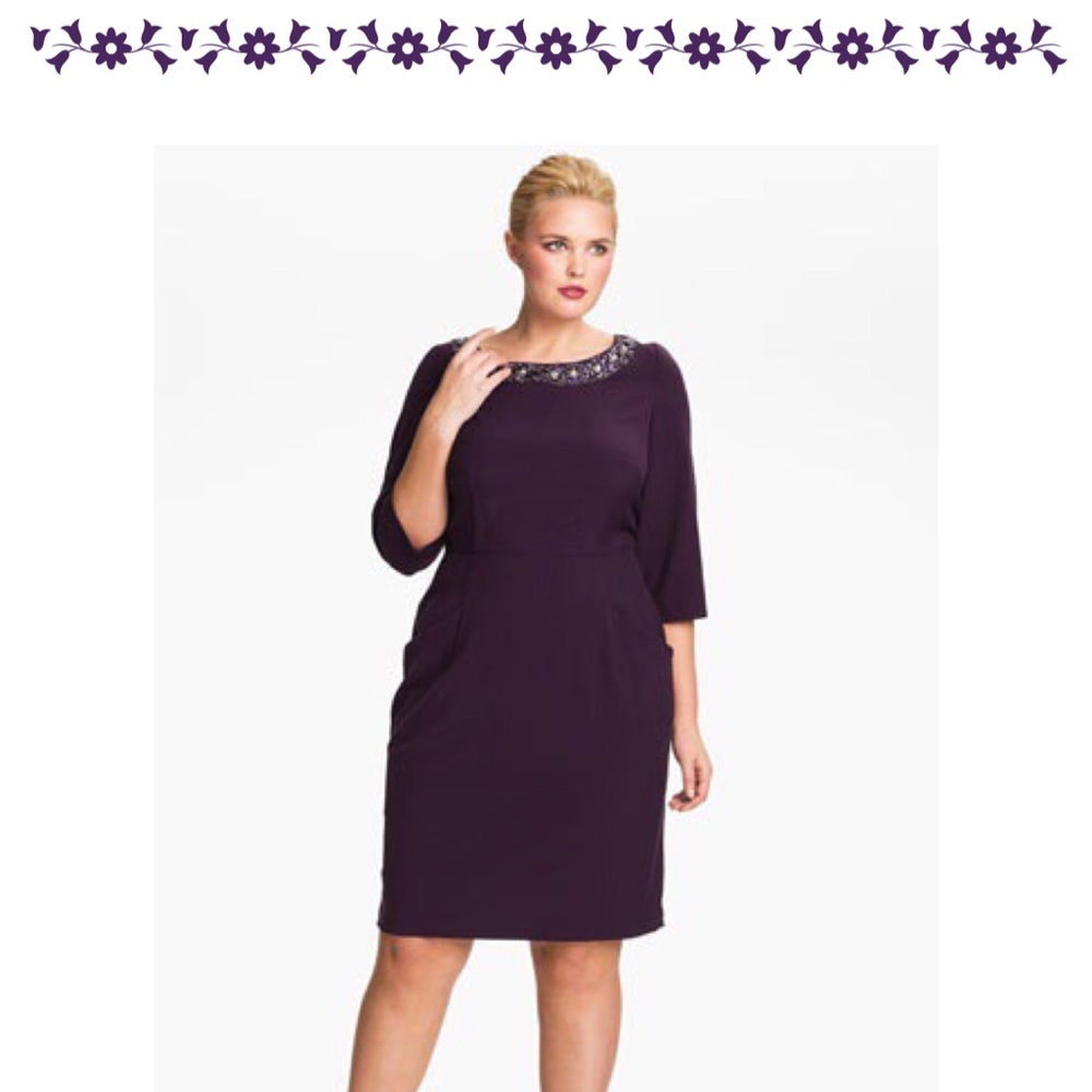 Alex Women Evening Wear Dress